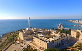 Casa Scapucci - Santa Maria di Leuca