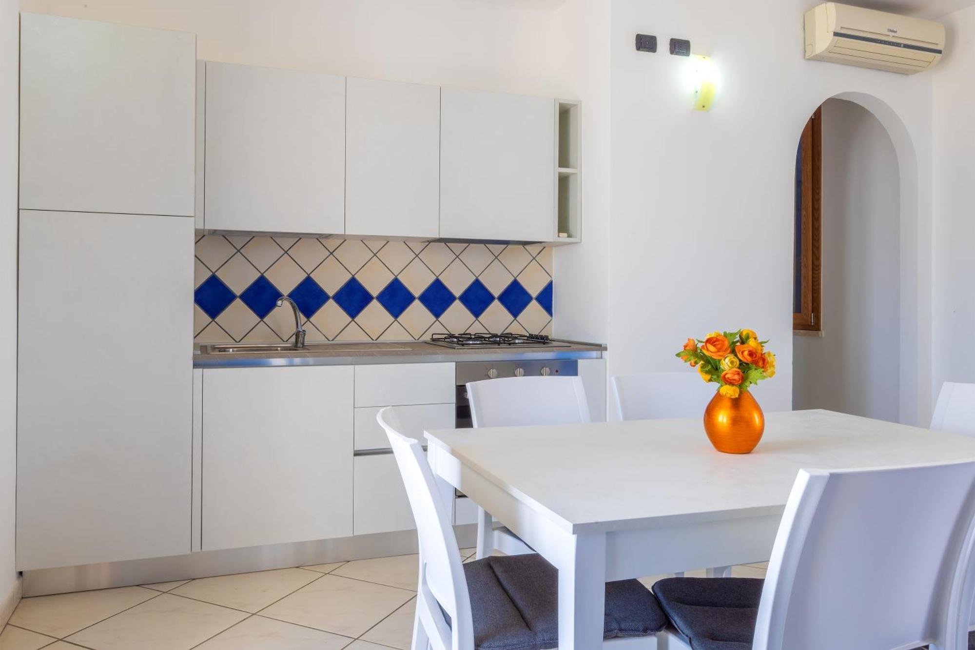 Villa Casa Scapucci - Santa Maria di Leuca Castrignano del Capo Esterno foto