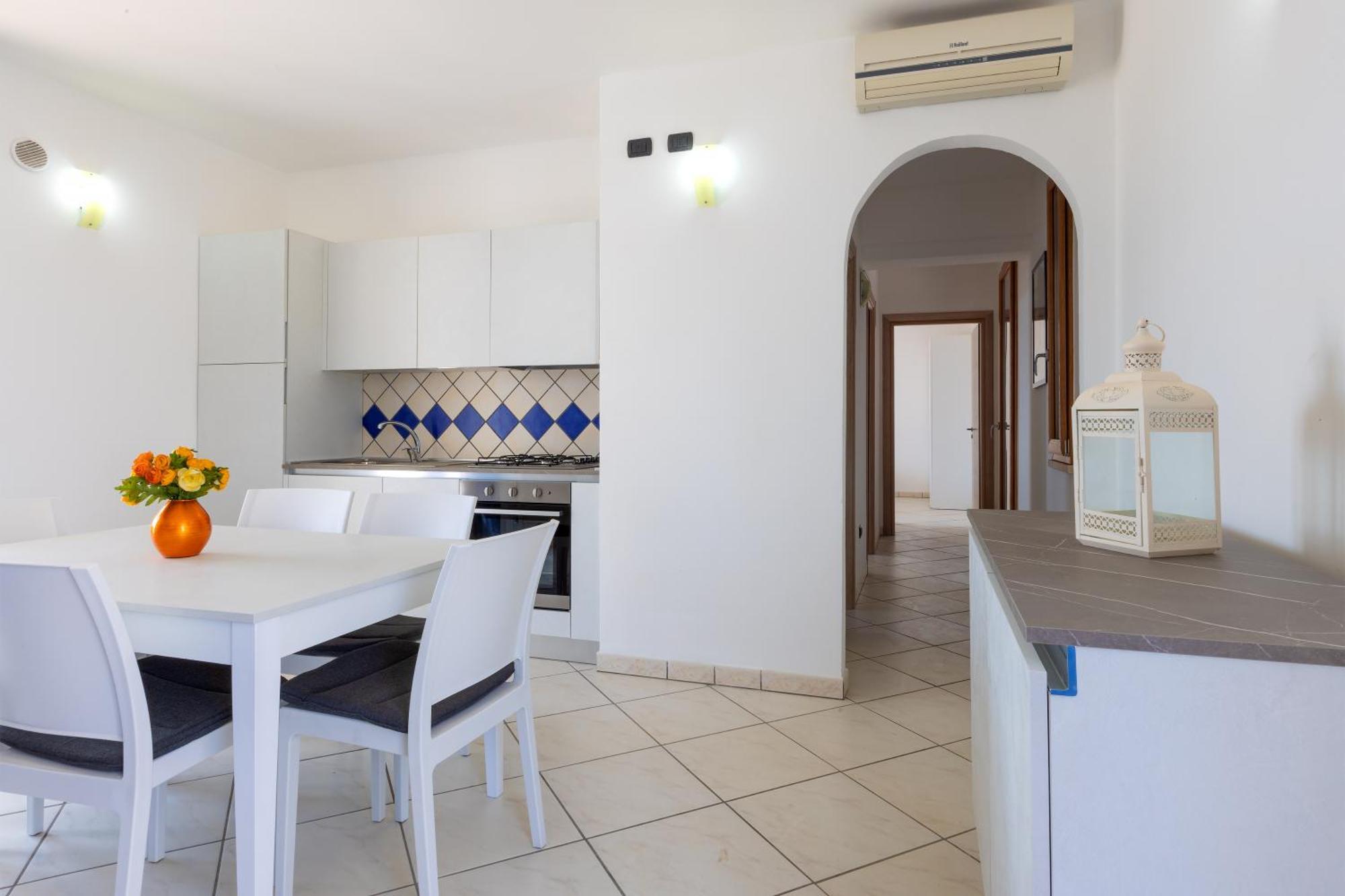 Villa Casa Scapucci - Santa Maria di Leuca Castrignano del Capo Esterno foto