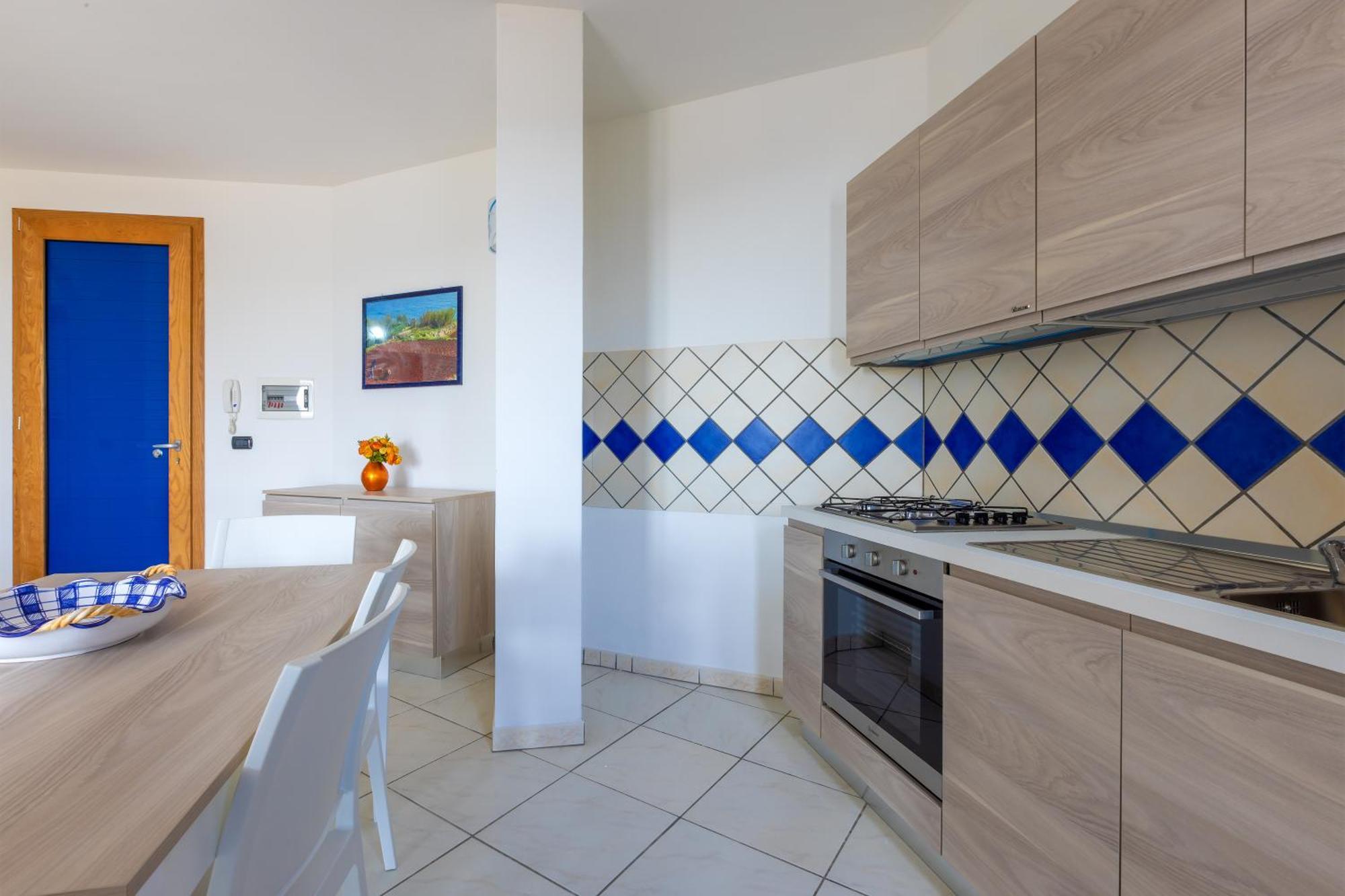 Villa Casa Scapucci - Santa Maria di Leuca Castrignano del Capo Esterno foto