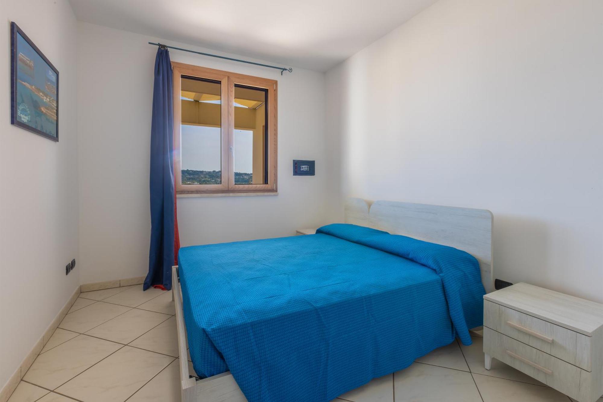 Villa Casa Scapucci - Santa Maria di Leuca Castrignano del Capo Esterno foto