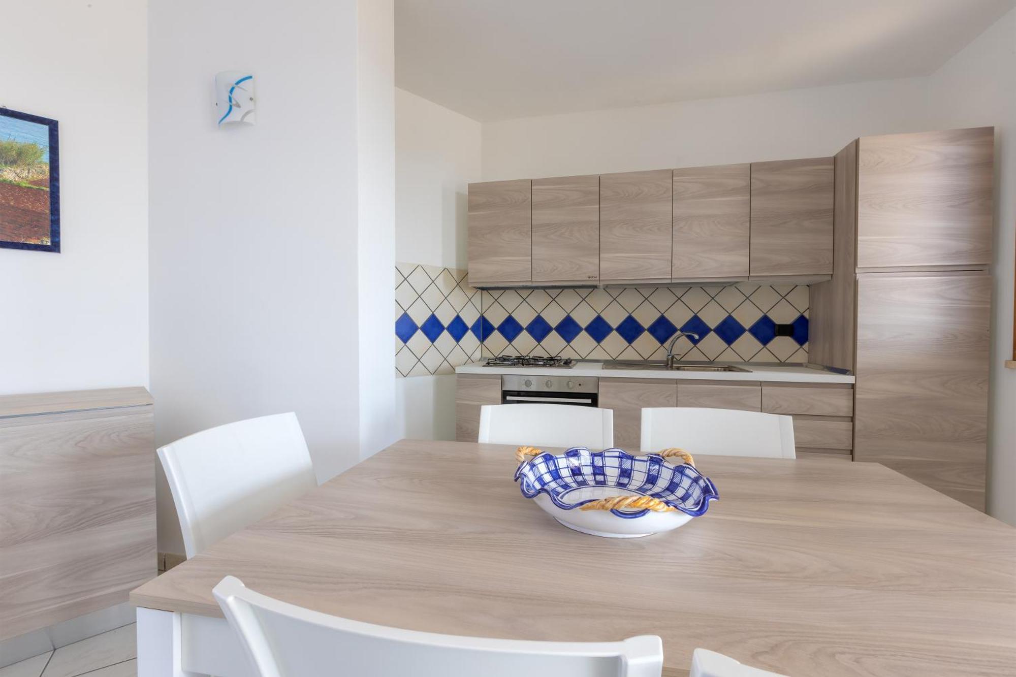 Villa Casa Scapucci - Santa Maria di Leuca Castrignano del Capo Esterno foto